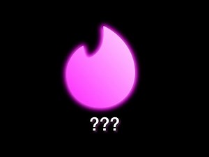 🔥17 Tinder Match Notification Sound Variations in 30 Seconds