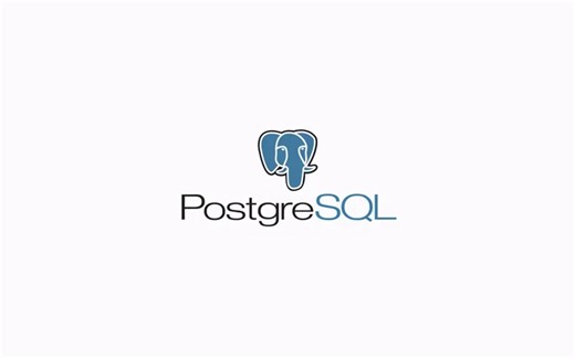 如何在Windows中安装与使用PostgreSQL