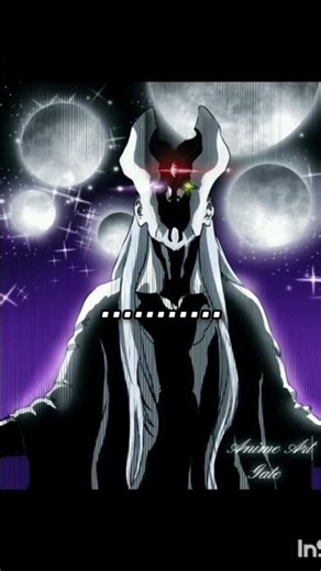 All are saying iam strong but only one ultimate god shibai otsutsuki 😈😱😱