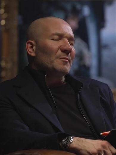 #interview #pov #talkshow | interview