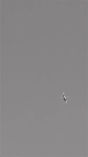 ATR-72-600 Taking Off!!!