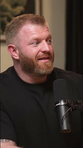 Understanding Behavior: Classroom Management Strategies #shorts