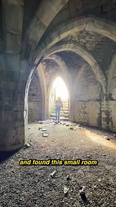 308K views · 2.5K reactions | Spotted a perfect circle on top of a mountain on Google Earth so went on a hiking adventure to go see what it was! ⛰️ #googleearth #Hiking #hikingadventures #outdoors #abandonedplaces | Josh the Intern | Facebook