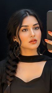 1.9K views · 196 reactions | Papi Chulo... Te Traigo El Mmmm..  #viral #trending #reels #reelsinstagram #explore #explorepage #video | Isha Isha | Facebook