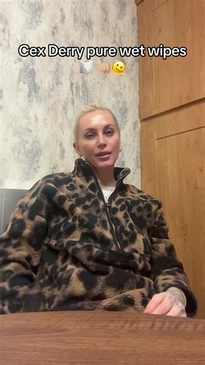 Cex Derry Customer Experience Gone Wrong