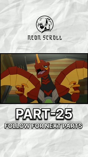neonscroll on Instagram: "Bakugan: Battle Planet Season - 01 Episode - 02, Part -25 . . Follow: @neonscroll . . . #bakugan #bakuganbattlebrawlers #bakugancollection #bakuganbattleplanet #bakuganbrawl #bakugannewvestroia #bakugangundalianinvaders #spinmaster #dragonoid #bakuganevolutions #darkus #anime #animation #neonscroll"