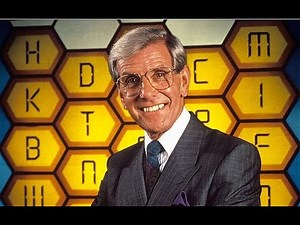 Blockbusters Opening Titles (1983)