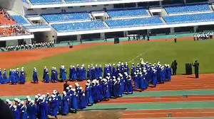 #ndiyo_jatilila_acingano happy Sunday, get this lovely song on WhatsApp 0978059733. Part 4 | Samorah Sulwe Simwayuba | Facebook