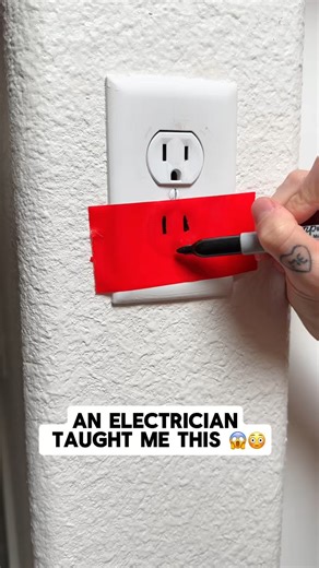 always check🤯 | The JS Show