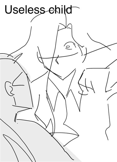 Canto 9 Analysis: Complex Themes and Character Development