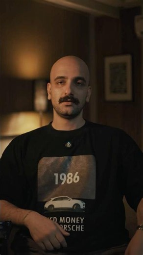 Stop Lighting Like This, Go Cinematic Instead