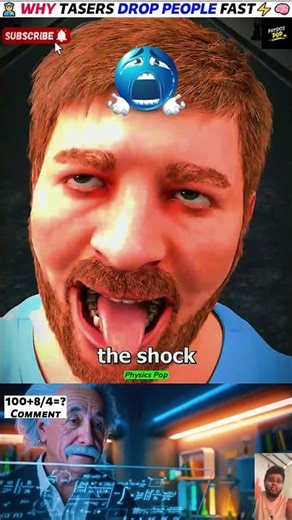 SIGMA PHYSICS TEACHER💯🏆 - Albert Einstein #shortsfeed #sigmaphysics #sigma #shorts