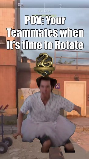 Hilarious Modern Warfare Memes Compilation