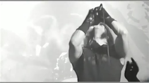 40K views · 1.3K reactions | For many different reasons, the first DANZIG album is my favorite of their work. If you are a fan of this band, then DANZIG – VHS is a must-see for you. This film captures them on stage and behind the scenes. This is when they still had punks in the group, and it's definitely their best line-up! https://cvltnation.com/demon-danzig-vhs-now-showing/ | CVLT Nation | Facebook