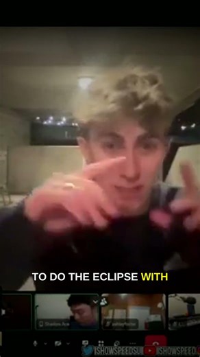 He says some magicians use sneaky tricks to cheat at cards... but can you even spot this oned