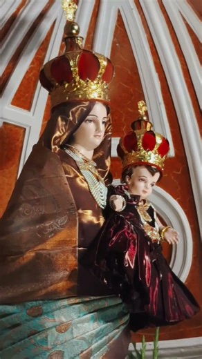 st Mary's basilica#annai velankkani #shortsvideo#shorts#edit#love#god