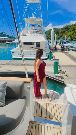 20K views · 1.3K reactions | Arpita Basak on Reels | Facebook