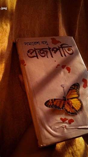 MD ASHIK on Instagram: "ভাঙ্গাগড়া🥲💗🫶 . . . #fyyyyyyyyyyyyyyyyyyyyyyyyyyyyyyyyyyyyyyyyyyyyy #viralvideo #fyyyyyyyyyyyyyyyyyyyyyyyyyyyypppppppppppppppppppppppppp #Instagram #fyyyyyyyyyyyyyyyyyyyyyyyyyyyyyyyyyyyyyyyyyyyyyyyyyyyyyyyyyyyyyyyyyyyy"