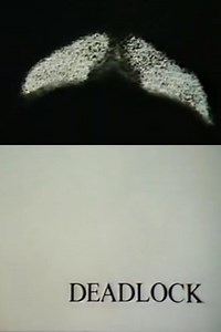 Stream Deadlock (1982): Find it on Netflix, Prime Video, Hulu & more