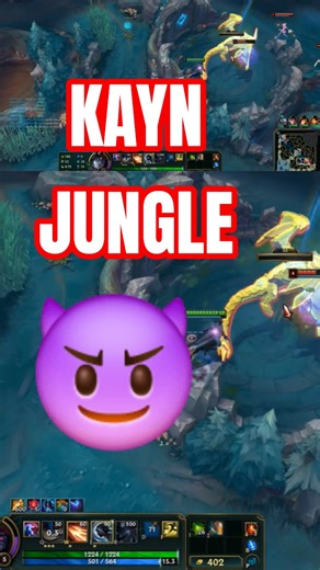 WHAT'S BRO DOING❓️ 😈😔