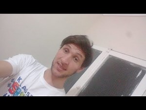 exercice 3(matrice d'une application linéaire polynome )