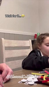 5.6K views · 57 reactions | Cute baby Maddy 殺 | Blessed Cute Babies | Facebook