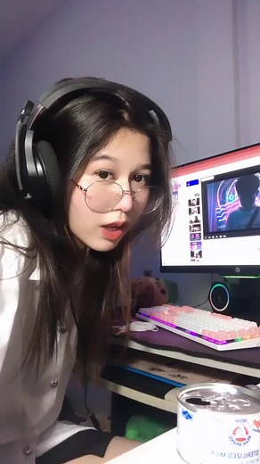 Discover the Fascinating World of Animated Scenes