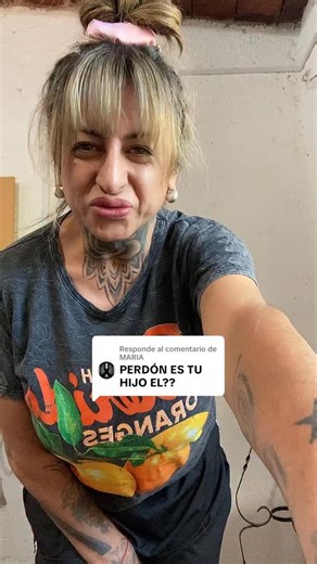 Mariana Faraj | Claro q soy su MAMA y soy DORA! 🫶🫶🫶 Te amo @alex__lionel ♥️♥️♥️ | Instagram