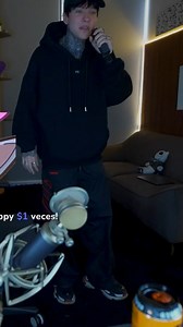 63K views · 3.8K reactions | Quiero ir a ver a lady gaga  | Cry thereal | Facebook