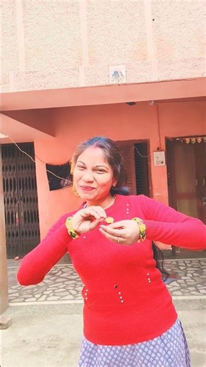 yese dekhal kari hamra ke kam 🥰🥰🥰🥰🥰#1million #viralvideo #youtubegrowth #bhojpurisong