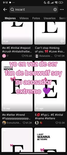 Videos de 🦖 (@liam_roblox34) con “sonido original - 🦖”