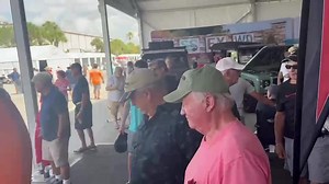 1.2K views · 62 reactions | Specialty Vehicle Engineering, Inc. on Reels | Facebook