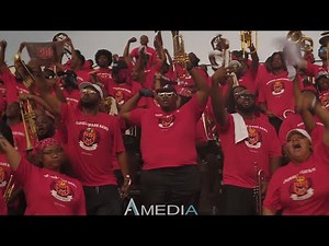 GAMB - Learn From Boosie | Battle of the Gulf Coast 2022 | Watch in 4K!!!! 🖥️🎧