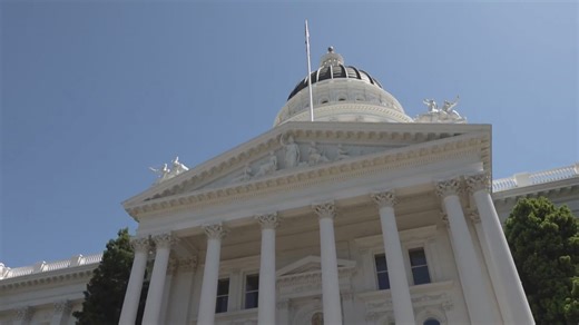 Medi-Cal eligibility proposal under debate amid budget talks in California