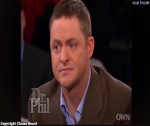 🍀💲 Dr. Phil 2025 🍀💲 Ask Dr Phil PART 1 | Aboli Dr. Phil