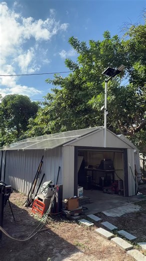 almeida_air_conditioner (@almeida_air_conditioner)’s videos with sonido original - almeida_air_conditioner