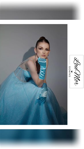 Stepping into New Year 2026 in style ✨ If you’re looking for the perfect prom dress, your search starts here. The biggest prom shop in Wales with 2,000 stunning dress designs under one roof 💫 📞 01792 899901 or DM us to book your appointment. Model: Emmjs Model Management Photographer: Imphotography_2 Dress: LouMor Gowns #officialloumorgowns #NewYear2026 #Prom2026 #PromDress #WalesProm