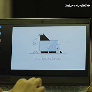 9.3K views · 242 reactions | Drag and drop files between your...