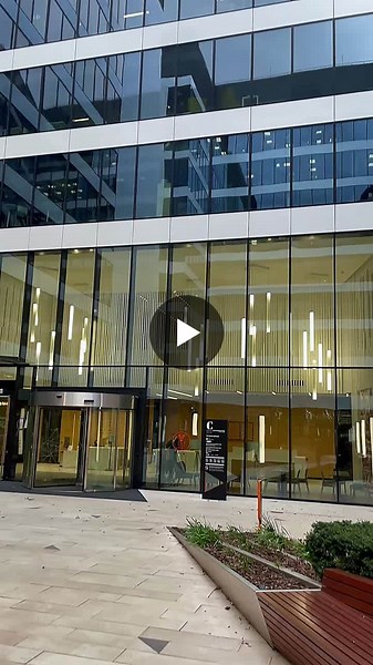 #aws #ai #epam #aws #warsaw #cloud #ai #teamwork | Maksim Niakhai