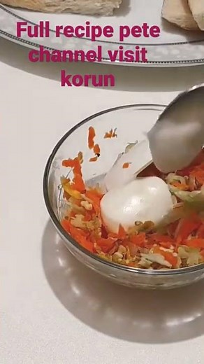 #sanduiche #deliciousrecipes #sharminskitchen