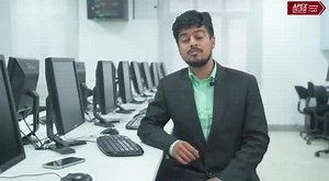 Apex College BCIS Student Experience