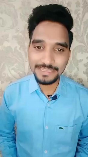 20 reactions | Tax Planning #viralpost2023 #incometax #incometaxaudit #taxplanningtips #healthinsurance #life #important #viralreels | Aditya Shrivastava | Facebook