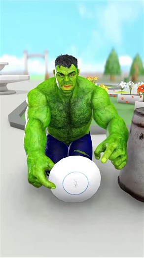 spider man hulk man ♂️ kids cartoon for kids 😂 kidsforfun kidsforvideo cartoon videos #cartoon #spidermannowayhome🕷 #spiderman #kidsvideo #spidermannowayhome