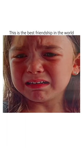 laughing everywhere on Instagram: "@laughinghub750 ​ 🎬 Movie Name: The Florida Project (2017) ​☀️ Genre: Slice-of-Life / Drama ​⏳ Movie Length: 1 hour 51 minutes ​🌟 IMDb Rating: 7.6/10 ​☀️ Where to Watch: Available to stream on Max (formerly HBO Max), Kanopy, and available for rent or purchase on platforms like Amazon Prime Video, Apple TV, and Google Play Movies. ​Explanation ​Set in the shadows of Disney World, the story follows six-year-old Moonee and her rebellious mother, Halley, as they 