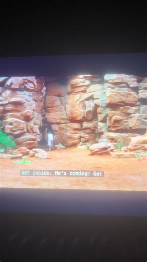 Why tf he run like that #henrycreel #strangerthings #fyp #viral #fypシ | Henry Creel Running