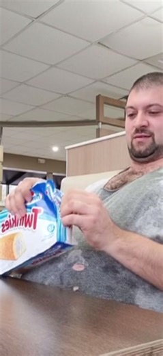 The Gluttonous Steward 👑 (@slob_tok5)’s videos with Spybreak! - Propellerheads