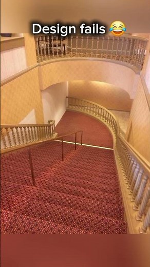 Design fails 😂 #designfails #funny #memes