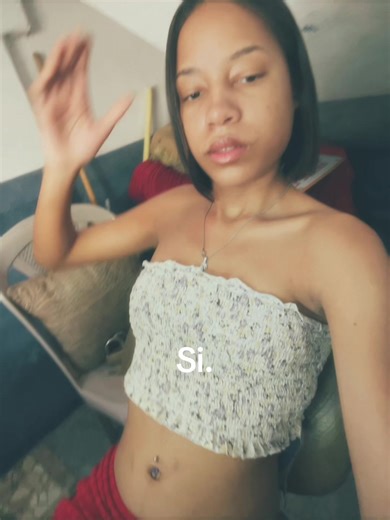 Videos de Youcallmealex🦦 (@alex_andra0302h) con “Casino Sech - hintmusik_”