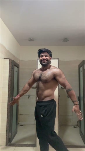 So please help me, UPI number 7895332420. ❤️🙏 #theothersideofmakebelieve 🥺