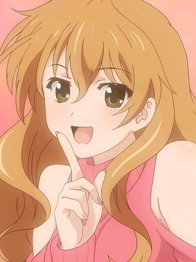 Golden Time Anime Edit: A Love Story